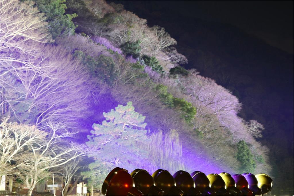 Gion Fuka Villa Киото Екстериор снимка