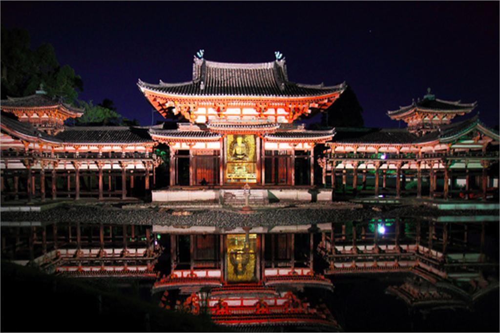 Gion Fuka Villa Киото Екстериор снимка