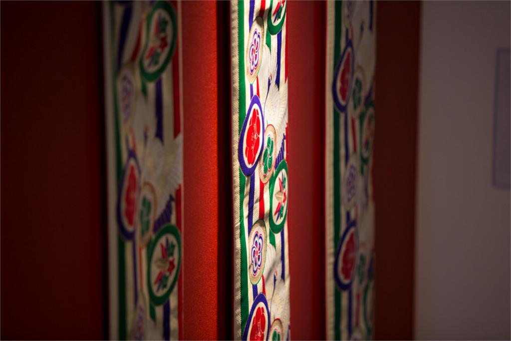 Gion Fuka Villa Киото Екстериор снимка